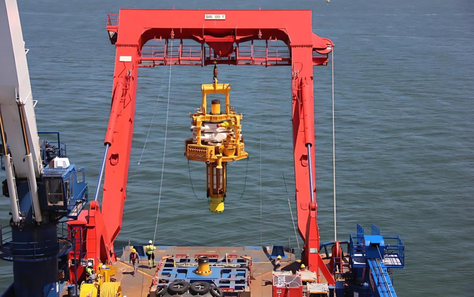 Estudiantes trabajando en simulación de control de pozo