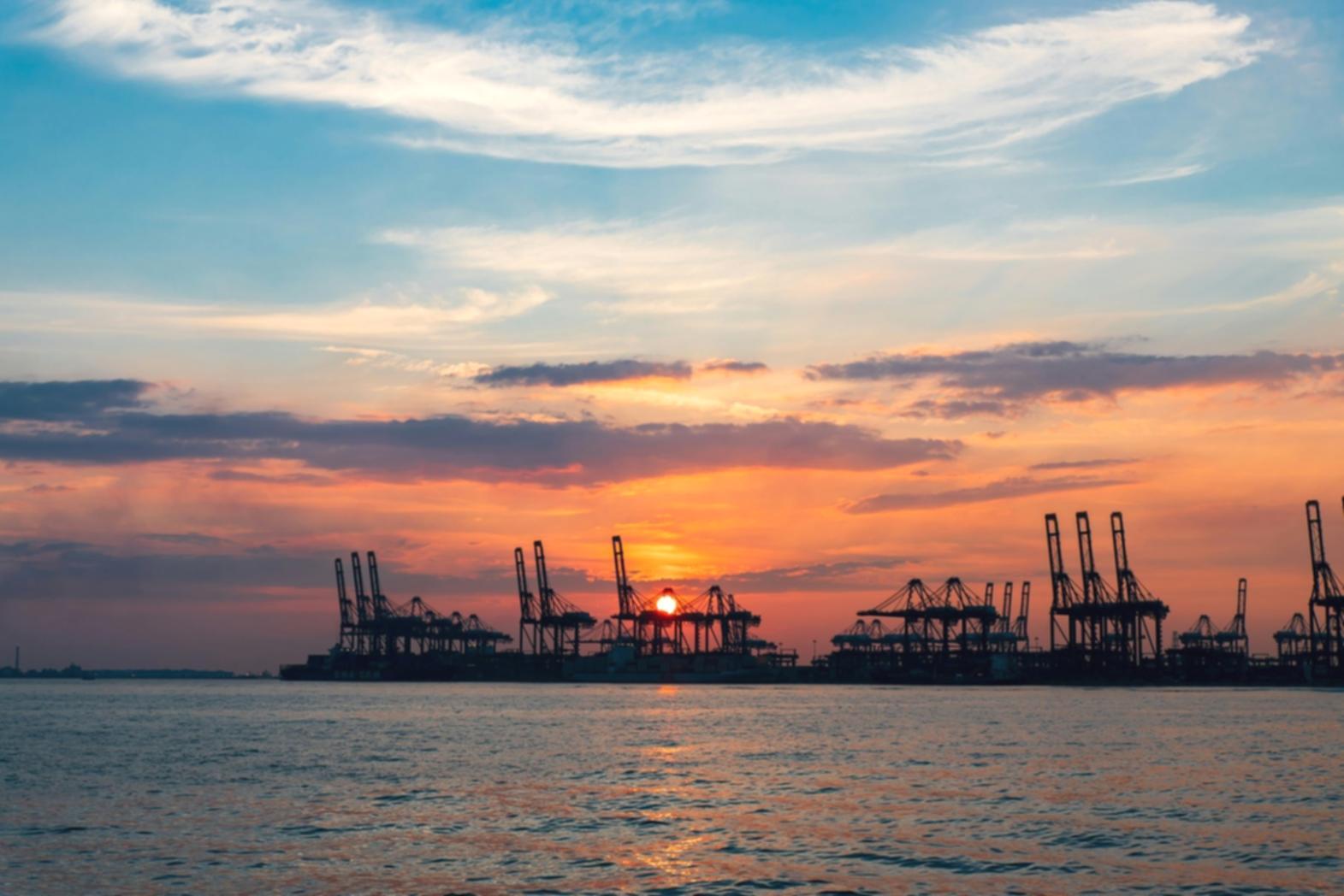 Instalaciones de formación profesional en técnicas de perforación petrolera en Madrid