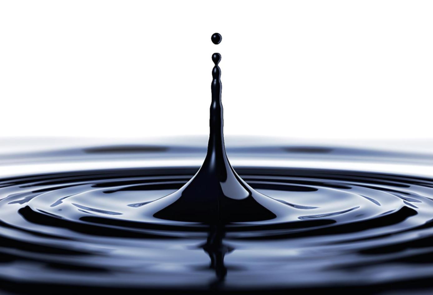 Instalaciones de formación técnica con equipamiento industrial